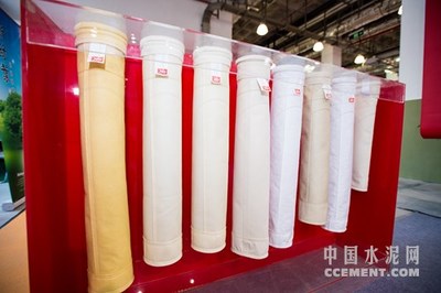 萊德?tīng)?國(guó)內(nèi)濾料行業(yè)正處轉(zhuǎn)型關(guān)口，去蕪存菁方能行穩(wěn)致遠(yuǎn)
